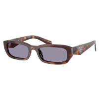 Prada PRB06S 15W03N - ONE SIZE (53)
