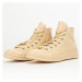 Converse Chuck 70 Hi light twinel / light twine