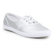 Dámské boty Lancelle 3 EYE 117 1 CAW W 7-33CAW1031334 - Lacoste