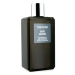 Tom Ford Oud Wood - sprchový gel 250 ml