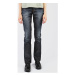 Levis 470 0470-0021 ruznobarevne