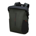 SAMSONITE Batoh na notebook 15,6" L Ecodiver Climbing Ivy, 38 x 15 x 49 (152975/9199)