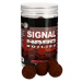 Starbaits Boilie Hard Signal 200g - 20mm