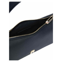 Taška Tommy Hilfiger 8720642473124 Navy Blue