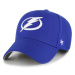 NHL Tampa Bay Lightning '47 MV