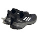 adidas Terrex Soulstride W