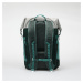 Batoh Nike ACG Aysén Day Pack Vintage Green/ Lt Iron Ore/ White