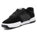 DC Shoes DC ADYS100551-BKW Černá