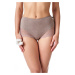 Briefs Key LPF 111 A'2 S-3XL cappuccino 84