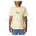 Columbia Explorers Canyon™ Back SS Tee M 2036451754 - sunkissed heritage hills