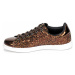 Victoria TENIS GLITTER