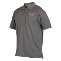 Savage gear triko simply savage polo