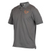 Savage gear triko simply savage polo