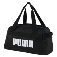 Taška Puma Challenger Duffel XS 79529 01