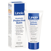 Linola Protective Balm 50 ml