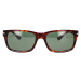 Persol Occhiali da Sole PO3048S 24/31 Hnědá