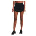 Under Armour UA Speedpocket Perf Short W 1361379-001 - černá