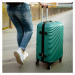 Příruční kabinový cestovní kufr ROWEX Pulse Barva: Mint