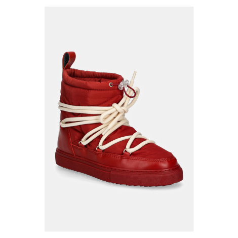 Dětské sněhule Inuikii MOUNTAIN