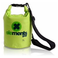 X-Elements Expedition 5l