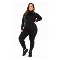 Rough Radical Woman's Thermal Underwear Protective +