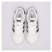 adidas Superstar Xlg W