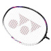 Astrox 2 2021 badmintonová raketa magenta Grip: G4