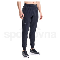 Under Armour Unstoppable Storm Joggers 1352027-001 - black