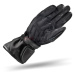 SHIMA D-Tour WP Moto rukavice s membránou černá
