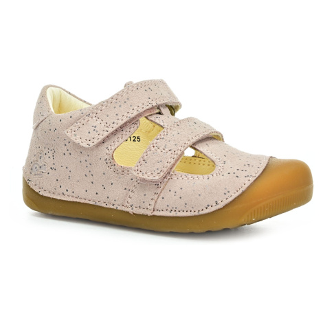 Bundgaard Petit Summer Twinkle