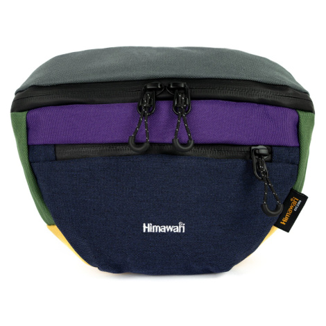 Himawari Unisex's Bag Tr23095-1