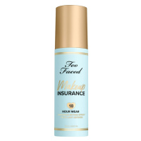 TOO FACED - Makeup Insurance Setting Spray - Fixační sprej