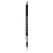 Diego dalla Palma Eyebrow Pencil Water Resistant voděodolná tužka na obočí odstín 104 COOL TAUPE