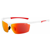 Relax Quarry Dětské sluneční brýle R3081