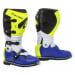 Forma Boots Terrain Evolution TX Yellow Fluo/White/Blue Boty