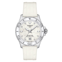 TISSOT T120.210.17.116.00