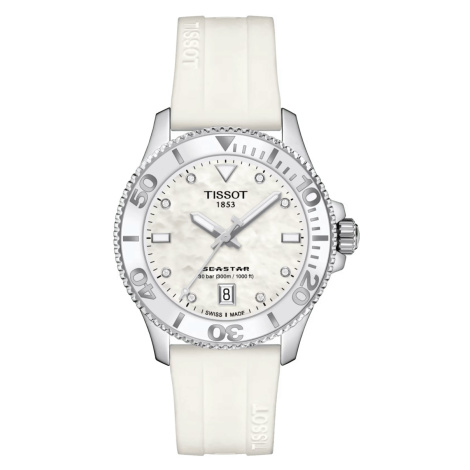 TISSOT T120.210.17.116.00