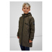 SAM73 Chlapecký kabát Kibwe - Dětské