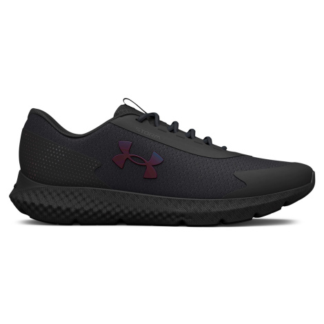 UA Charged Rogue 3 Storm Under Armour