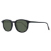 Benetton sluneční brýle BE5059 001 50  -  Pánské