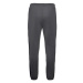 Ellesse PANTALN GRIS HOMBRE SXK12396 Šedá