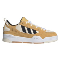 Adidas Sneakers ADI 2000 IF8832 Žlutá