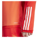 Mikina adidas FC Bayern Training Top M IQ0609 pánské