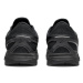 Pánské boty Craft V150 Engineered M černá/černá 10UK