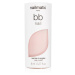 Nailmatic BB NAIL lak na nehty Light 8 ml