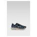 Sportovní obuv Skechers 149820 NVGY