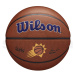 Wilson NBA Team Alliance Pho Suns WTB31XBPX - brown