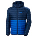 Pánská bunda Helly Hansen Banff Hooded Insulator