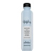 Milk_Shake Lifestyling Liquid Styler stylingová emulze pro definici a tvar 250 ml