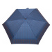 Skládací deštník mini 03